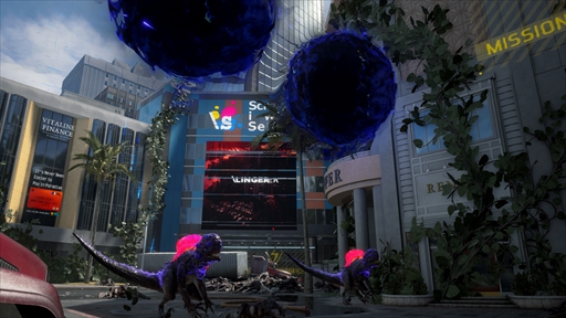 ꡼ No.022 | ﷿֥ץ饤ޥסɥͥåȥƥȼ»ܤꡣߥȤ罸