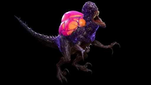 ꡼ No.023 | ﷿֥ץ饤ޥסɥͥåȥƥȼ»ܤꡣߥȤ罸