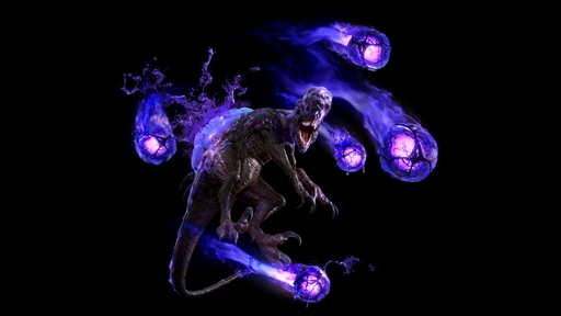 ꡼ No.024 | ﷿֥ץ饤ޥסɥͥåȥƥȼ»ܤꡣߥȤ罸