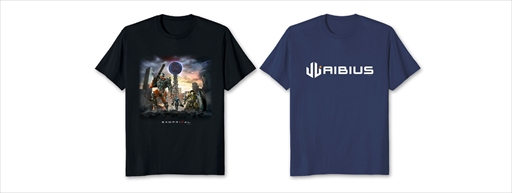 ꡼ No.027 | ﷿֥ץ饤ޥסɥͥåȥƥȼ»ܤꡣߥȤ罸