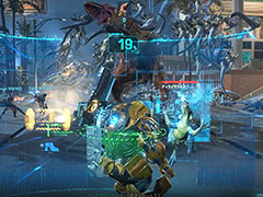 �֥������ץ饤�ޥ�ס����������ɥͥåȥ���ƥ��Ȥǥץ쥤�Ǥ���ȥǥ��Υ��Х��Х�ɤμµ��ץ쥤���������