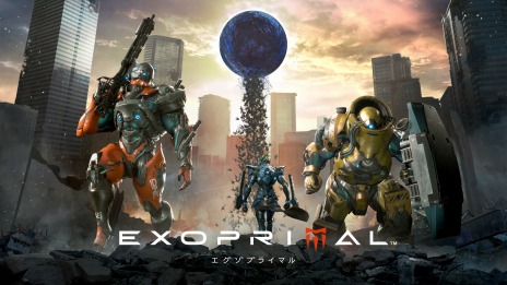 ꡼ No.002 | ֥ץ饤ޥפΥɥͥåȥƥȻüԤɲ罸ƥȤΥץ쥤ư