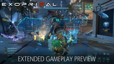 ꡼ No.003 | ֥ץ饤ޥפΥɥͥåȥƥȻüԤɲ罸ƥȤΥץ쥤ư