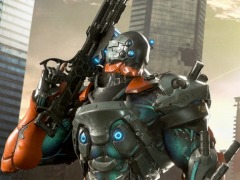 ֥ץ饤ޥפΥɥͥåȥƥȻüԤɲ罸ƥȤΥץ쥤ư