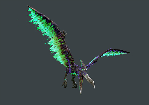 ꡼ No.003 | ֥ץ饤ޥפо줹붲ε˥եʶεѰۤȥͥɤҲ