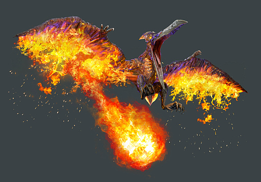 ꡼ No.004 | ֥ץ饤ޥפо줹붲ε˥եʶεѰۤȥͥɤҲ