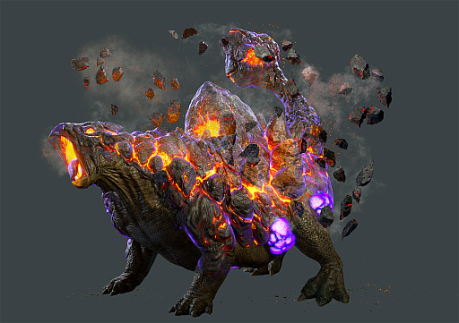 ꡼ No.005 | ֥ץ饤ޥפо줹붲ε˥եʶεѰۤȥͥɤҲ