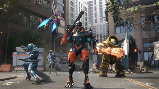 ꡼ No.002Υͥ / ֥ץ饤ޥץɥͥåȥƥȤΥץ쥤ݡȤϤPvPPvEȤ߹蘆äФΥ﷿