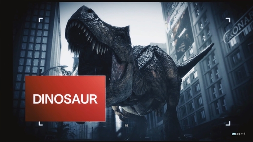 ꡼ No.003Υͥ / ֥ץ饤ޥץɥͥåȥƥȤΥץ쥤ݡȤϤPvPPvEȤ߹蘆äФΥ﷿