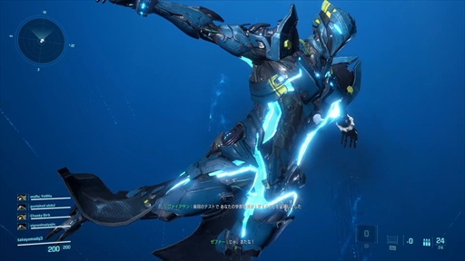 ꡼ No.005Υͥ / ֥ץ饤ޥץɥͥåȥƥȤΥץ쥤ݡȤϤPvPPvEȤ߹蘆äФΥ﷿