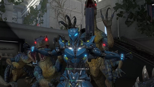 ꡼ No.006Υͥ / ֥ץ饤ޥץɥͥåȥƥȤΥץ쥤ݡȤϤPvPPvEȤ߹蘆äФΥ﷿