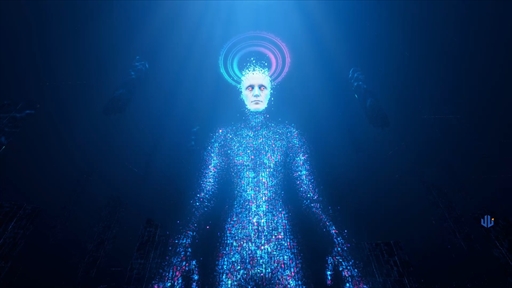 ꡼ No.007Υͥ / ֥ץ饤ޥץɥͥåȥƥȤΥץ쥤ݡȤϤPvPPvEȤ߹蘆äФΥ﷿