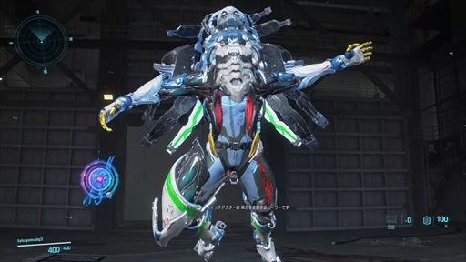 ꡼ No.008Υͥ / ֥ץ饤ޥץɥͥåȥƥȤΥץ쥤ݡȤϤPvPPvEȤ߹蘆äФΥ﷿