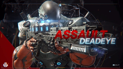 ꡼ No.009Υͥ / ֥ץ饤ޥץɥͥåȥƥȤΥץ쥤ݡȤϤPvPPvEȤ߹蘆äФΥ﷿