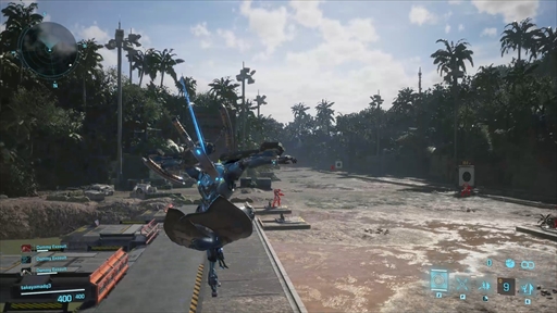 ꡼ No.013Υͥ / ֥ץ饤ޥץɥͥåȥƥȤΥץ쥤ݡȤϤPvPPvEȤ߹蘆äФΥ﷿