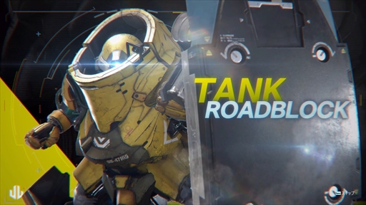 ꡼ No.014Υͥ / ֥ץ饤ޥץɥͥåȥƥȤΥץ쥤ݡȤϤPvPPvEȤ߹蘆äФΥ﷿