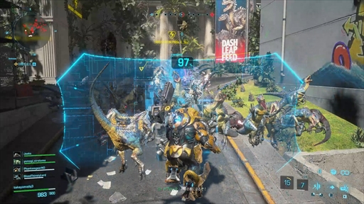 ꡼ No.015Υͥ / ֥ץ饤ޥץɥͥåȥƥȤΥץ쥤ݡȤϤPvPPvEȤ߹蘆äФΥ﷿