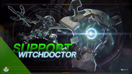 ꡼ No.016Υͥ / ֥ץ饤ޥץɥͥåȥƥȤΥץ쥤ݡȤϤPvPPvEȤ߹蘆äФΥ﷿