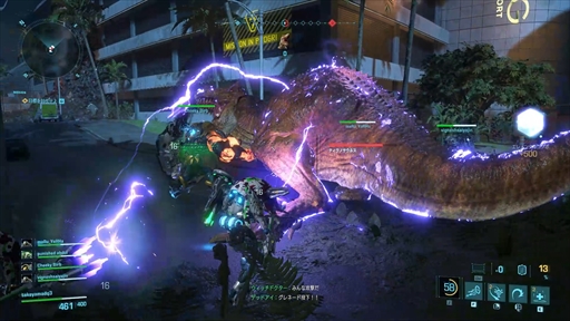 ꡼ No.017Υͥ / ֥ץ饤ޥץɥͥåȥƥȤΥץ쥤ݡȤϤPvPPvEȤ߹蘆äФΥ﷿