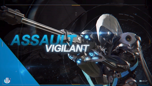 ꡼ No.022Υͥ / ֥ץ饤ޥץɥͥåȥƥȤΥץ쥤ݡȤϤPvPPvEȤ߹蘆äФΥ﷿