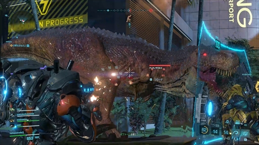 ꡼ No.024Υͥ / ֥ץ饤ޥץɥͥåȥƥȤΥץ쥤ݡȤϤPvPPvEȤ߹蘆äФΥ﷿