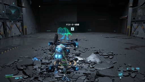 ꡼ No.025Υͥ / ֥ץ饤ޥץɥͥåȥƥȤΥץ쥤ݡȤϤPvPPvEȤ߹蘆äФΥ﷿