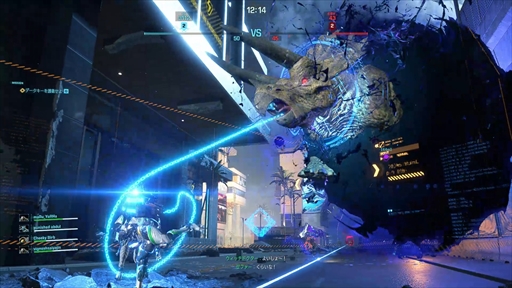 ꡼ No.026Υͥ / ֥ץ饤ޥץɥͥåȥƥȤΥץ쥤ݡȤϤPvPPvEȤ߹蘆äФΥ﷿