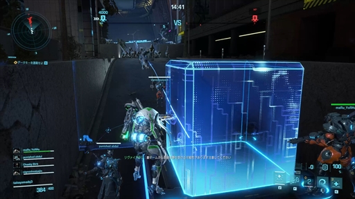 ꡼ No.027Υͥ / ֥ץ饤ޥץɥͥåȥƥȤΥץ쥤ݡȤϤPvPPvEȤ߹蘆äФΥ﷿