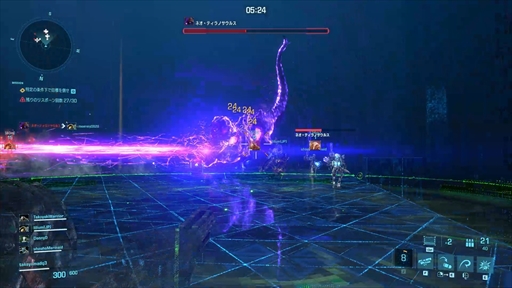 ꡼ No.030Υͥ / ֥ץ饤ޥץɥͥåȥƥȤΥץ쥤ݡȤϤPvPPvEȤ߹蘆äФΥ﷿