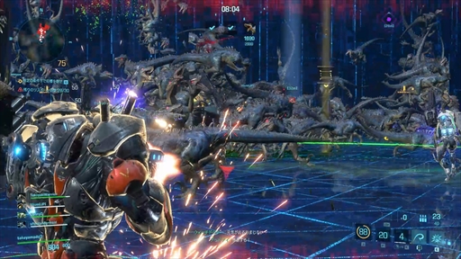 ꡼ No.032Υͥ / ֥ץ饤ޥץɥͥåȥƥȤΥץ쥤ݡȤϤPvPPvEȤ߹蘆äФΥ﷿