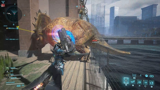 ꡼ No.033Υͥ / ֥ץ饤ޥץɥͥåȥƥȤΥץ쥤ݡȤϤPvPPvEȤ߹蘆äФΥ﷿