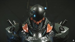 ���������꡼ No.005�Υ���ͥ������ / ��TGS2022�ϡ֥������ץ饤�ޥ�ס����ȡ��꡼�Ҳ�ȥ쥤�顼�������PvP��PvE��ξ�̤�ڤ���뿷���������ʪ�������å�