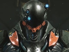 ��TGS2022�ϡ֥������ץ饤�ޥ�ס����ȡ��꡼�Ҳ�ȥ쥤�顼�������PvP��PvE��ξ�̤�ڤ���뿷���������ʪ�������å�