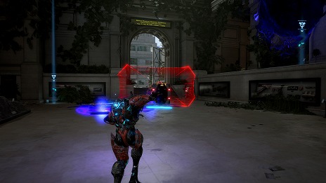 ���������꡼ No.016�Υ���ͥ������ / ��TGS2022�ϡ֥������ץ饤�ޥ�ס����ȡ��꡼�Ҳ�ȥ쥤�顼�������PvP��PvE��ξ�̤�ڤ���뿷���������ʪ�������å�