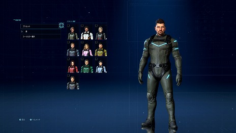 ���������꡼ No.023�Υ���ͥ������ / ��TGS2022�ϡ֥������ץ饤�ޥ�ס����ȡ��꡼�Ҳ�ȥ쥤�顼�������PvP��PvE��ξ�̤�ڤ���뿷���������ʪ�������å�