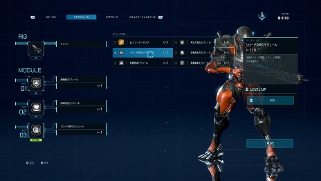 ���������꡼ No.026�Υ���ͥ������ / ��TGS2022�ϡ֥������ץ饤�ޥ�ס����ȡ��꡼�Ҳ�ȥ쥤�顼�������PvP��PvE��ξ�̤�ڤ���뿷���������ʪ�������å�