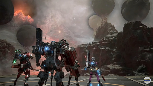 ꡼ No.003 | ֥ץ饤ޥפ2023ǯ714ȯ䡣ץ¥ƥȤ31720ˤƼ»ܷ