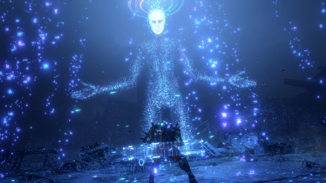 ꡼ No.007 | ֥ץ饤ޥפ2023ǯ714ȯ䡣ץ¥ƥȤ31720ˤƼ»ܷ