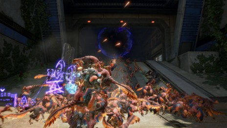 ꡼ No.009 | ֥ץ饤ޥפ2023ǯ714ȯ䡣ץ¥ƥȤ31720ˤƼ»ܷ