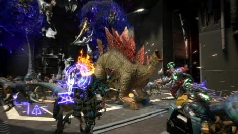 ꡼ No.010 | ֥ץ饤ޥפ2023ǯ714ȯ䡣ץ¥ƥȤ31720ˤƼ»ܷ