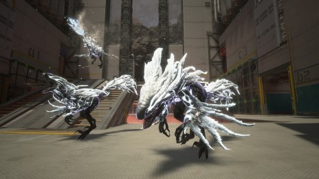 ꡼ No.012 | ֥ץ饤ޥפ2023ǯ714ȯ䡣ץ¥ƥȤ31720ˤƼ»ܷ