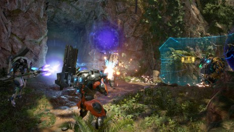 ꡼ No.013 | ֥ץ饤ޥפ2023ǯ714ȯ䡣ץ¥ƥȤ31720ˤƼ»ܷ