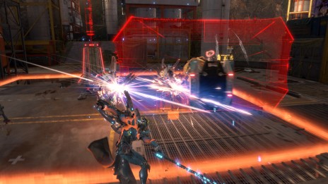 ꡼ No.015 | ֥ץ饤ޥפ2023ǯ714ȯ䡣ץ¥ƥȤ31720ˤƼ»ܷ