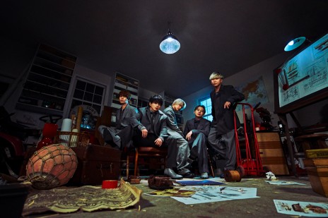 ꡼ No.016 | ֥ץ饤ޥפ2023ǯ714ȯ䡣ץ¥ƥȤ31720ˤƼ»ܷ