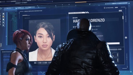 ꡼ No.018 | ֥ץ饤ޥפ2023ǯ714ȯ䡣ץ¥ƥȤ31720ˤƼ»ܷ