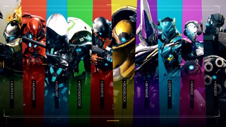 ꡼ No.019 | ֥ץ饤ޥפ2023ǯ714ȯ䡣ץ¥ƥȤ31720ˤƼ»ܷ