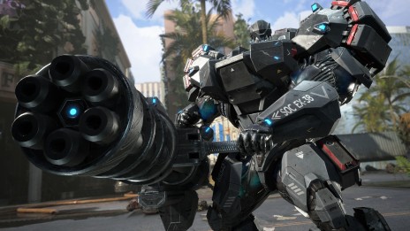 ꡼ No.020 | ֥ץ饤ޥפ2023ǯ714ȯ䡣ץ¥ƥȤ31720ˤƼ»ܷ