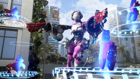 ꡼ No.021 | ֥ץ饤ޥפ2023ǯ714ȯ䡣ץ¥ƥȤ31720ˤƼ»ܷ