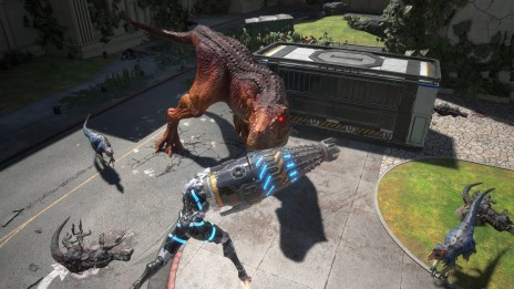 ꡼ No.022 | ֥ץ饤ޥפ2023ǯ714ȯ䡣ץ¥ƥȤ31720ˤƼ»ܷ