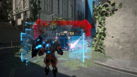 ꡼ No.023 | ֥ץ饤ޥפ2023ǯ714ȯ䡣ץ¥ƥȤ31720ˤƼ»ܷ